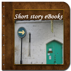 Short Story Ebooks ícone