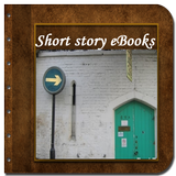 Short Story Ebooks icône