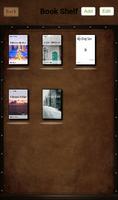 Short Story Ebooks screenshot 1