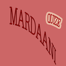 Mardani --Movie quize APK