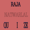 raja -natwar -movie quize