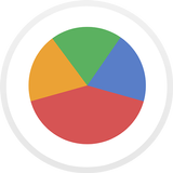 Mobicip Monitor-icoon