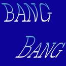 Bang -Bang quize APK