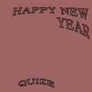 Happy n yr movie quize APK