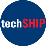 techSHIP Mobile APK