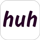 APK huh - Polls about your friends