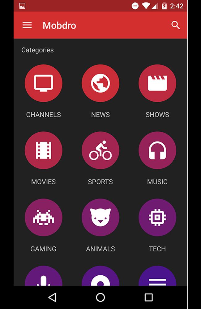 Mobdro Apk Download Mobdro Apk Download