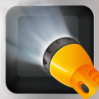 Flashlight, Screen Torch, SOS آئیکن