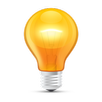 Simple Torch Bright Flashlight APK