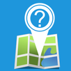 Where Am I? (Contains No ads) APK