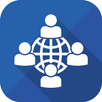 MegaMeeting APK