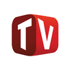 MobifoneTV APK