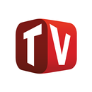 MobifoneTV APK