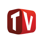 MobifoneTV biểu tượng