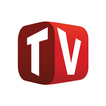 MobifoneTV