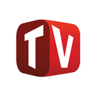 MobifoneTV ikona