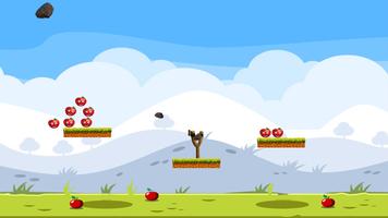 Shoot Apple Gulel 포스터