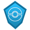 Types Pokemon GO APK