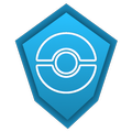 Types Pokemon GO