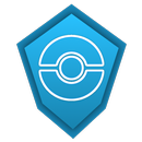 Types Pokemon GO APK