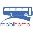 Mobihome-Tài Xế APK