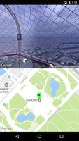 Live GPS Navigation скриншот 3
