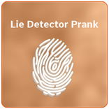 Lie Detector Prank