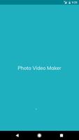 Photo Video Maker gönderen