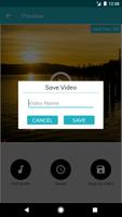 Photo Video Maker Screenshot 3