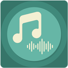 Ringtone Maker biểu tượng