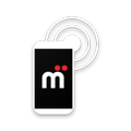 Mobii Run