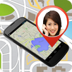 Mobile Number Tracker 2017 APK