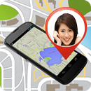 Girlfriend WhatsAPP Tracker APK