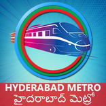 Hyderabad Metro & City Bus Info-Map, Route, Fare