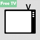 Watch live TV - Mobikim prank APK