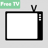 ”Watch live TV - Mobikim prank