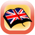 English Conversation icon