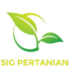 SIG Pertanian Magelang أيقونة