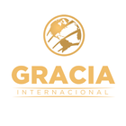 Gracia Internacional أيقونة