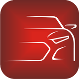 آیکون‌ Bazar Mobil