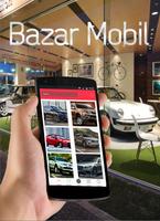 Bazar Mobil स्क्रीनशॉट 1