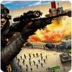 GUIDE MOBILE STRIKE - Strategy APK
