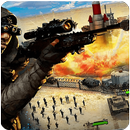 GUIDE MOBILE STRIKE - Strategy APK