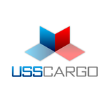 USS CARGO icon