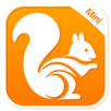 Mini UC Browser Smooth Guide-APK