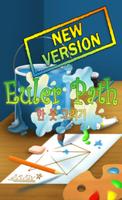 Euler Path Poster