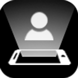 홀로그램 폰북 무료