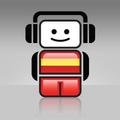 España Radio by Tunin.FM