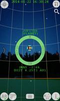 Planet Finder + imagem de tela 1