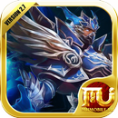 Mu Mobile Europe APK